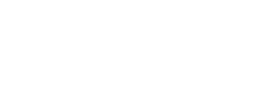 BIM工程師報考指南